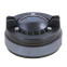 Beyma SMC-280/N